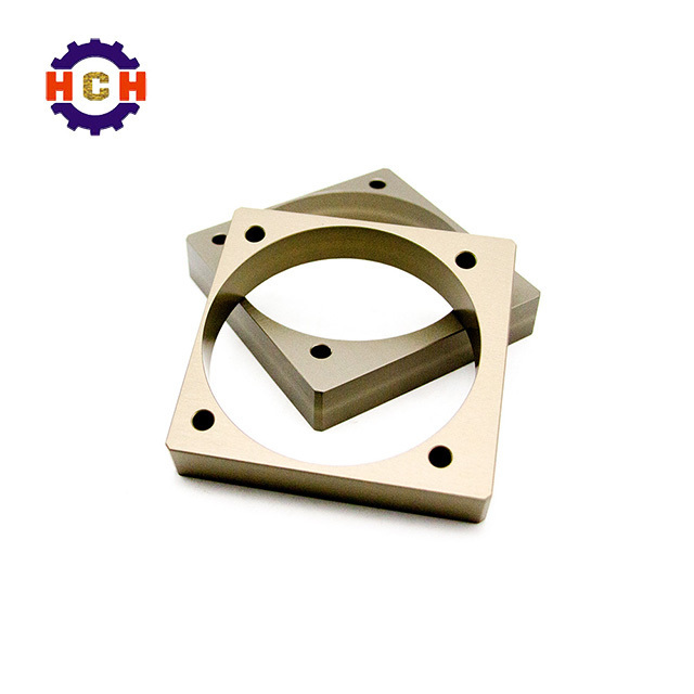 2018年精密機(jī)械加工經(jīng)營(yíng)壓力增加