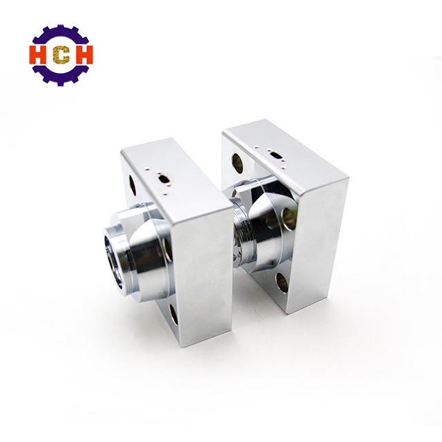 人工智能為零件加工帶來哪些改變？