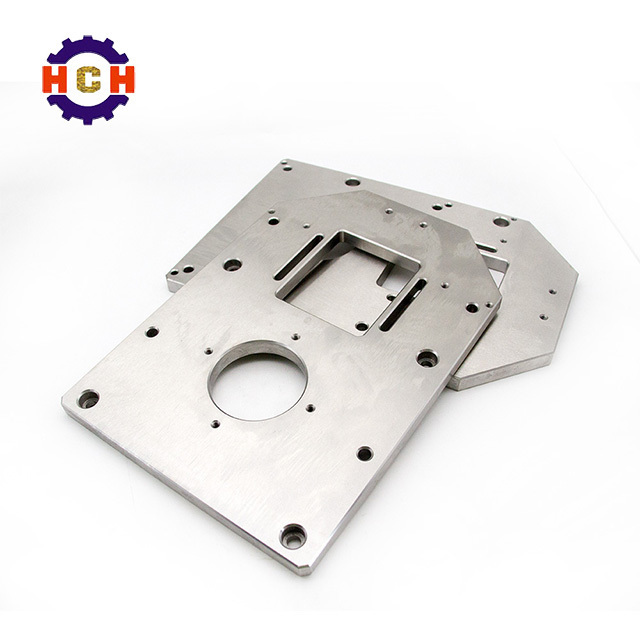 日本高精密機械加工企業(yè)，發(fā)力中國市場