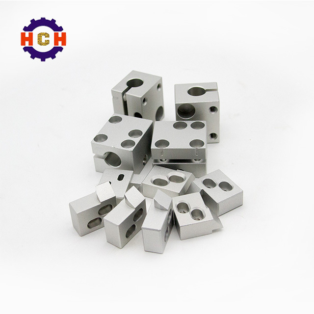 精密機(jī)械加工 精密機(jī)械加工