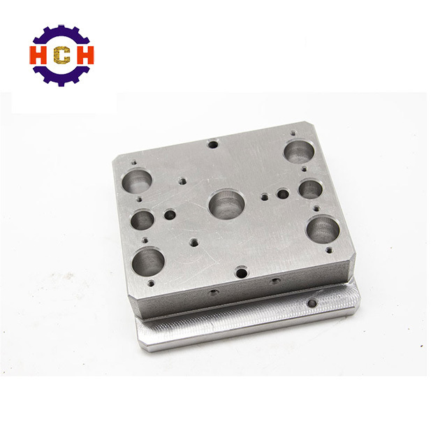 精密機(jī)械加工 精密機(jī)械加工