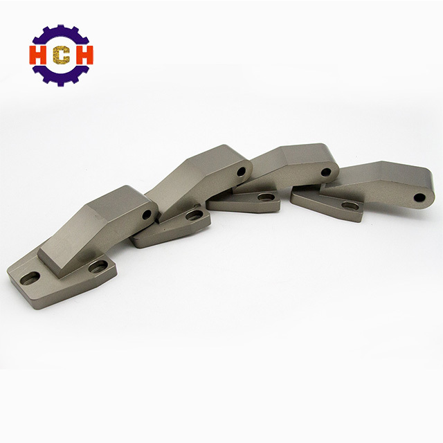 零件加工 零件加工