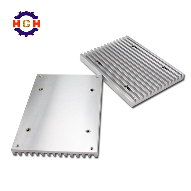 如何降低高精度零件定制的成本？