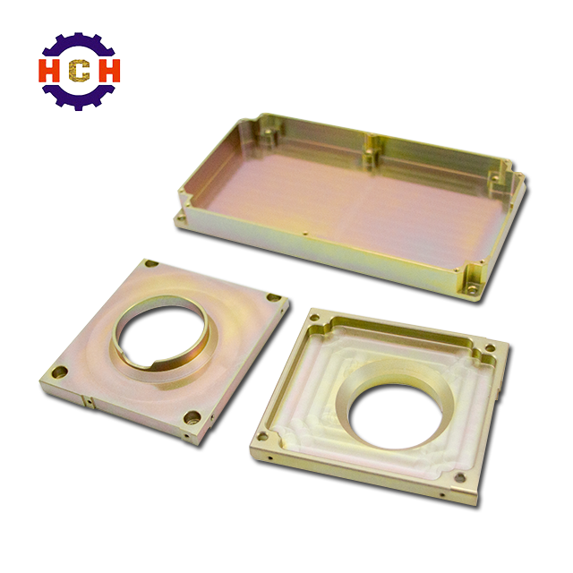 手機零件加工商，隨時被科技淘汰