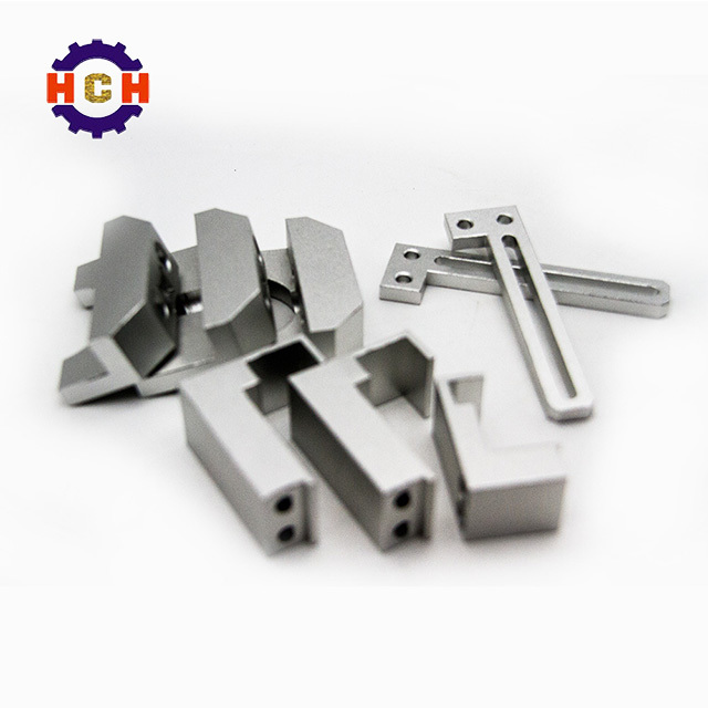 水下智能高精密機(jī)械加工專業(yè)，其意義何在？