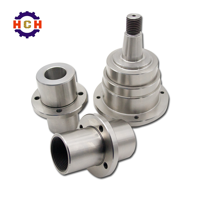 手機(jī)高精度零件定制，紛紛轉(zhuǎn)向印度