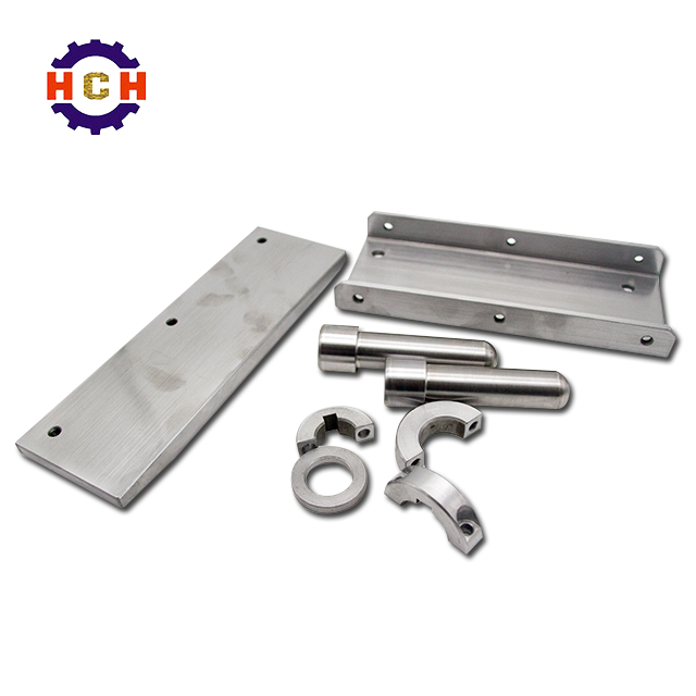 發(fā)展無人機(jī)高精度零件加工定制，意義重大