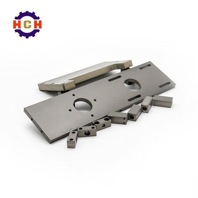 福建高精度零件定制，不妨看下深圳廠家