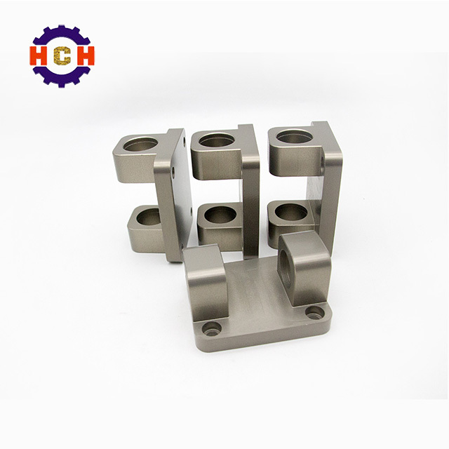 零配件加工定制服務(wù)中心，提高溝通效率