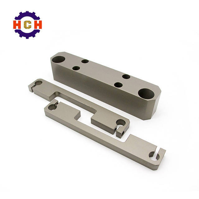 精密機(jī)械加工 精密機(jī)械加工