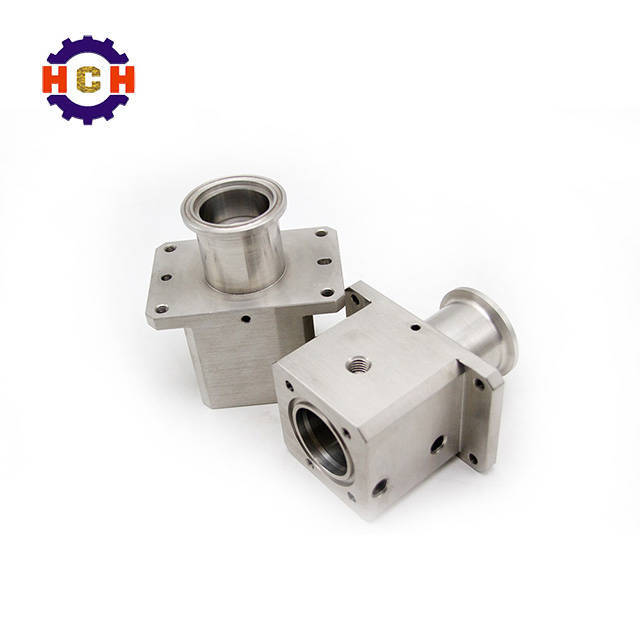 精密機(jī)械加工 精密機(jī)械加工