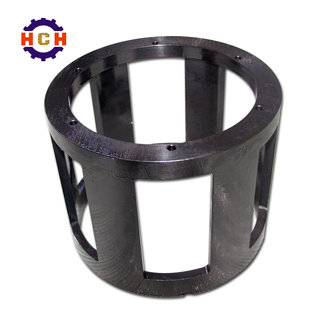 汽車高精度零件加工定制，找對廠家很重要