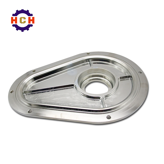 高精度零件加工定制，怎么讓誤差??？