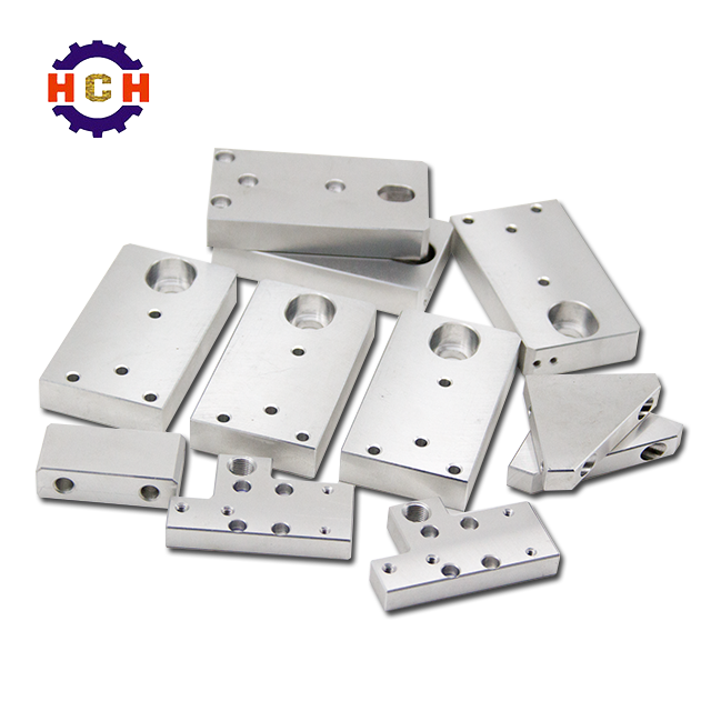 特朗普又加關(guān)稅，波及精密零件加工出口