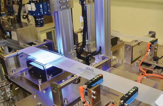 高精密零件加工定制，智能應(yīng)用的廣泛需求