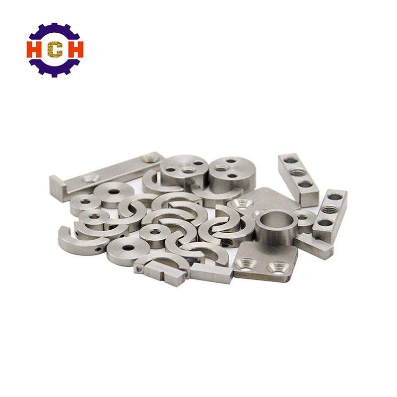 深圳精密機(jī)械加工廠家，不認(rèn)同加關(guān)稅有利論