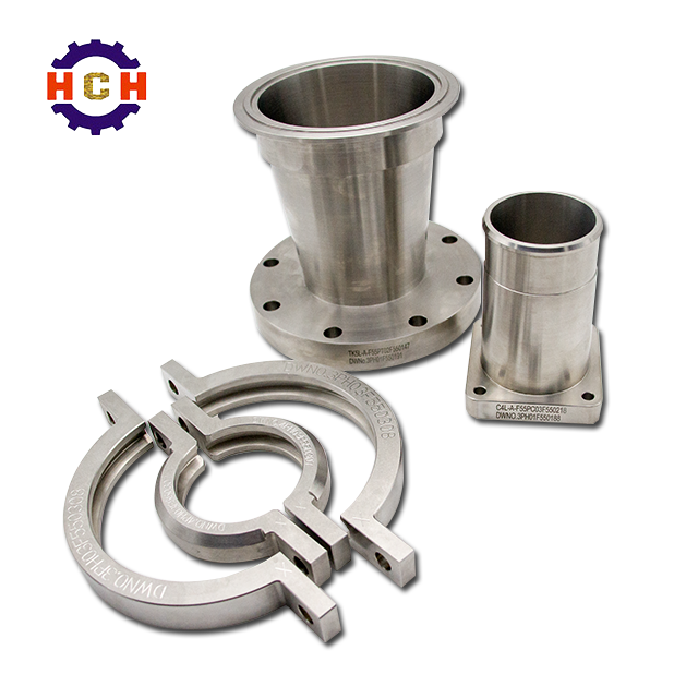 深圳精密機(jī)械加工廠家，如何高效選擇CNC加工生產(chǎn)線？