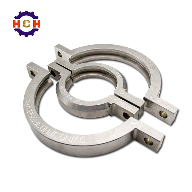 零件加工廠家，實現(xiàn)數(shù)字化