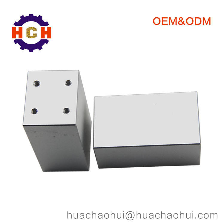 深圳精密機械加工廠家，如何開展機床的例行檢查？