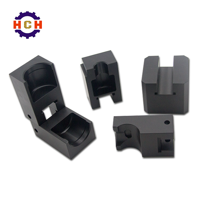 山東精密機械加工客戶，怎么找供應(yīng)商？