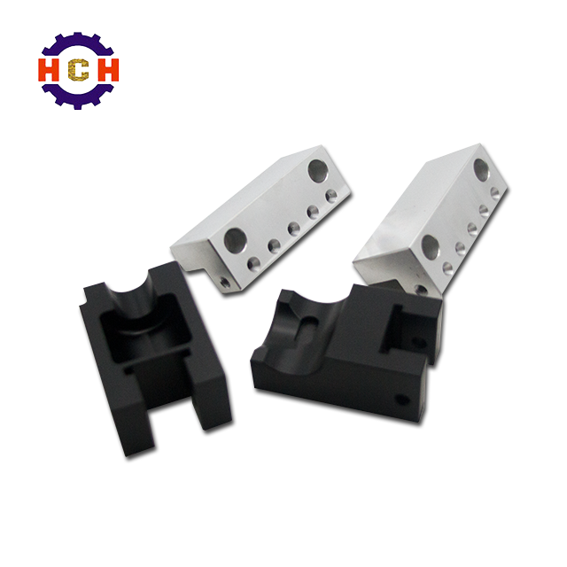  精密機械加工的硬化受哪些因素影響？