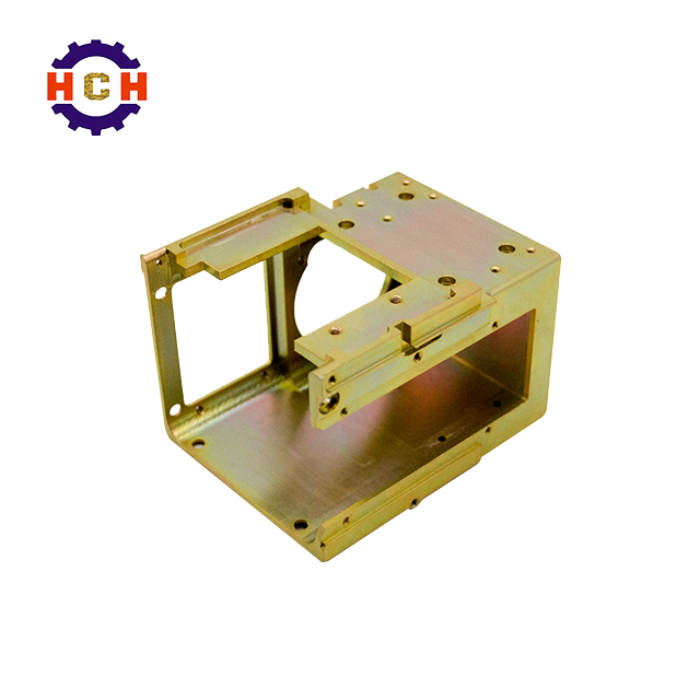 深圳精密機械加工廠家，如何防范車床碰撞？