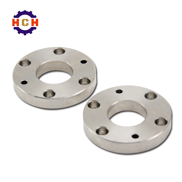 深圳精密機械加工廠家，在全球范圍生產(chǎn)制造智能可穿戴產(chǎn)品