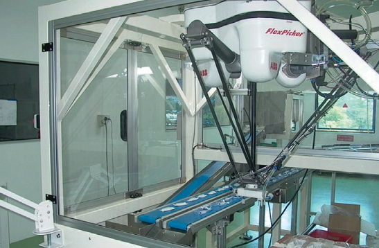 選擇深圳精密機(jī)械加工廠家時(shí)需要注意什么？