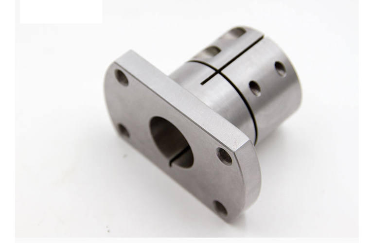 精密零件加工 精密零件加工