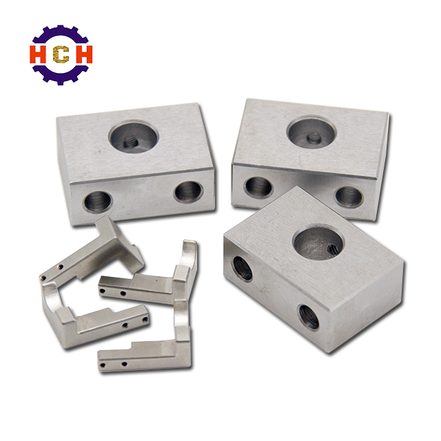 精密機(jī)械加工,精密加工,機(jī)械加工