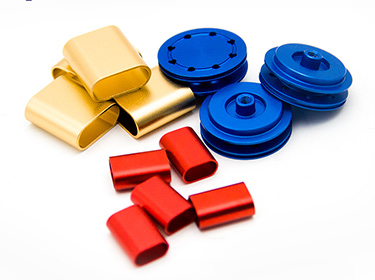 機(jī)械零件加工,零件加工