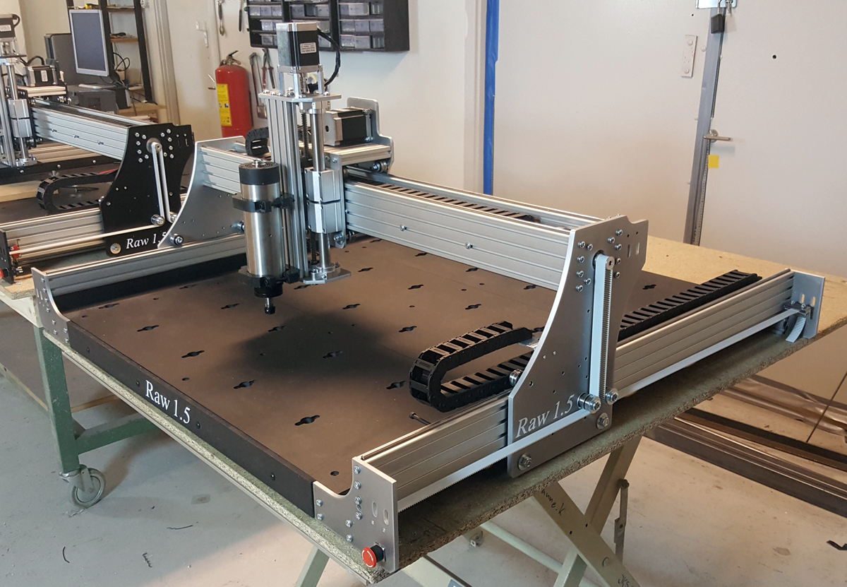 精密機械加工,機械零件加工,零件加工 精密機械加工,機械零件加工,零件加工
