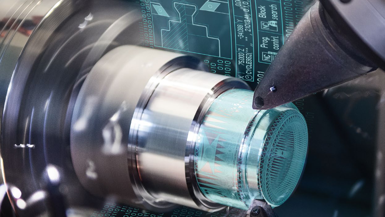 精密機械加工,精密加工,機械加工 精密機械加工,精密加工,機械加工