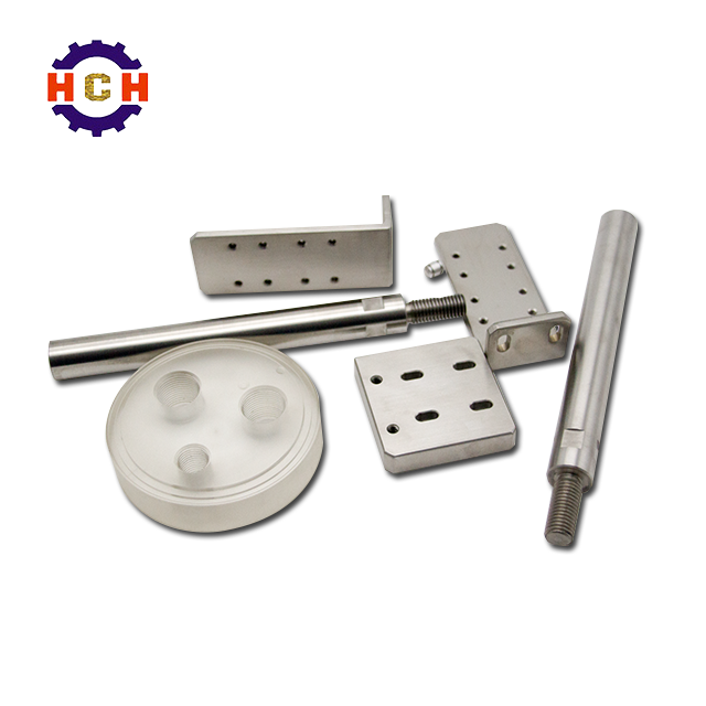 精密機(jī)械加工,機(jī)械加工,鈑金加工 精密機(jī)械加工,機(jī)械加工,鈑金加工