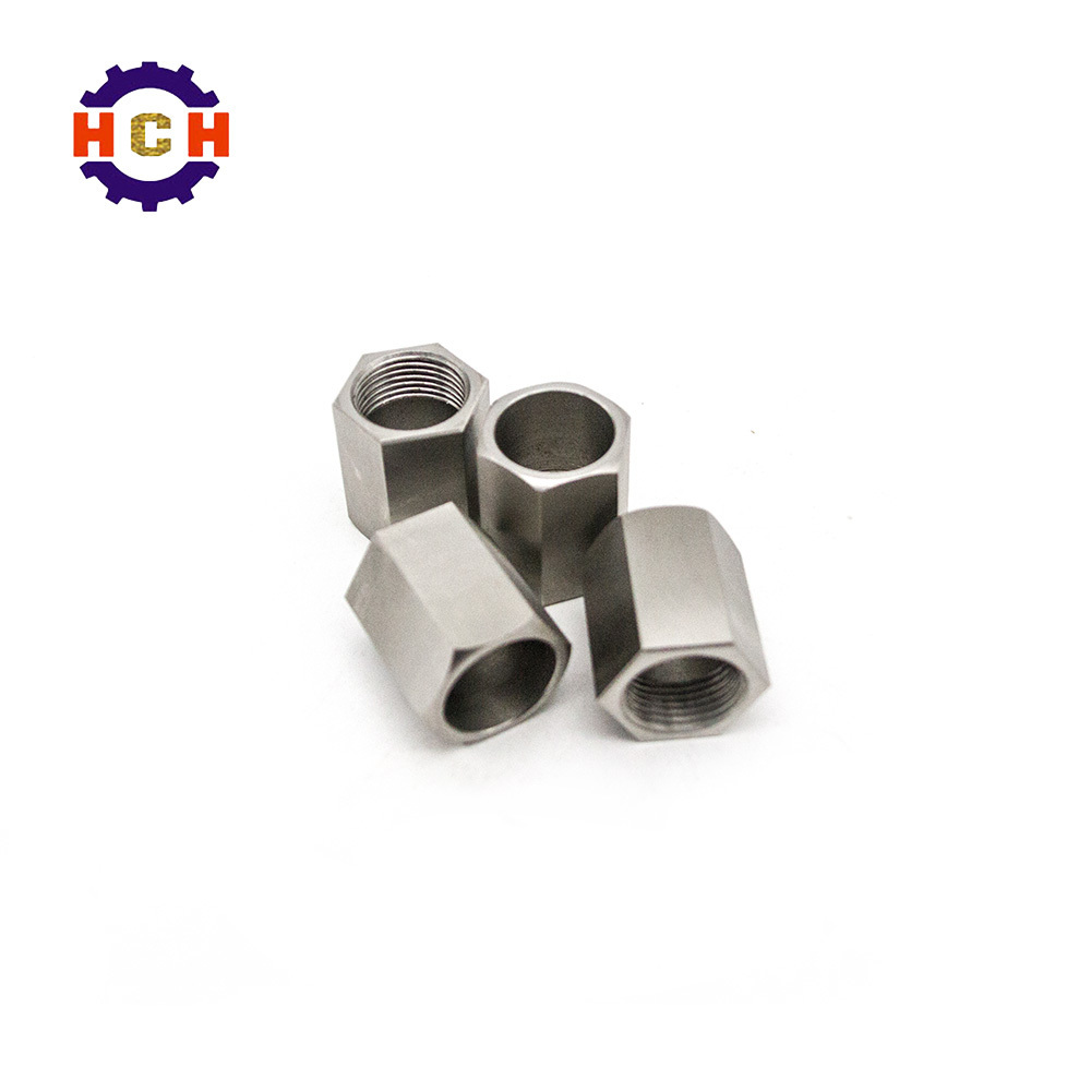 深圳精密機(jī)械加工產(chǎn)業(yè)如何推動(dòng)智能化發(fā)展？