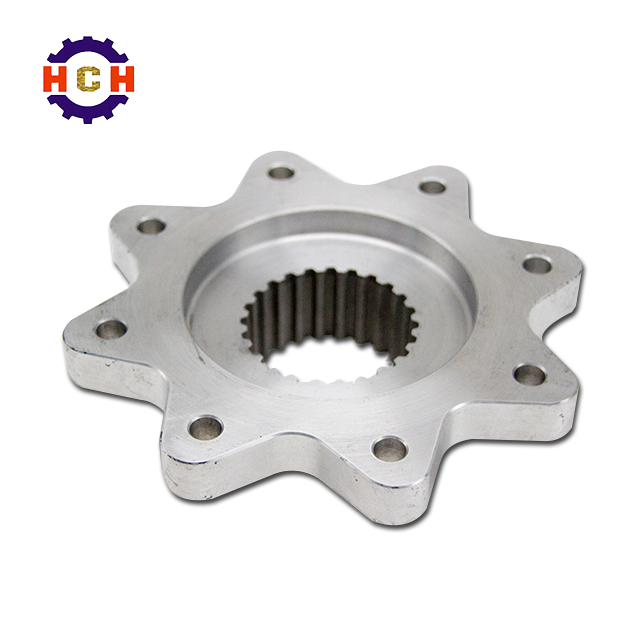 當(dāng)今深圳精密機(jī)械加工廠數(shù)控機(jī)床的發(fā)展趨勢(shì)