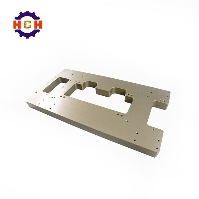 學(xué)習(xí)機(jī)精密加工，專屬定制廠家！