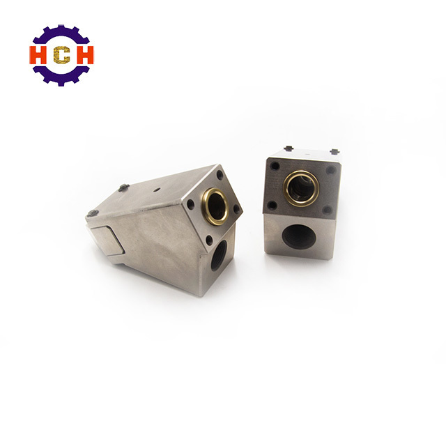 醫(yī)療精密機(jī)械加工，保障各國市場供應(yīng)