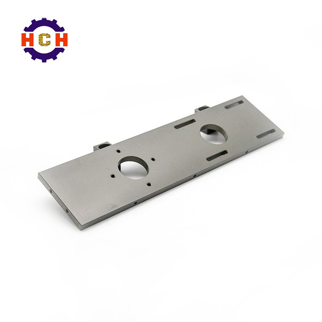 深圳高精密零件加工定制，100件加工件下單