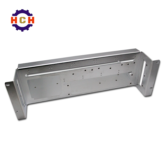 學(xué)習(xí)機的零件加工，護航線上教育