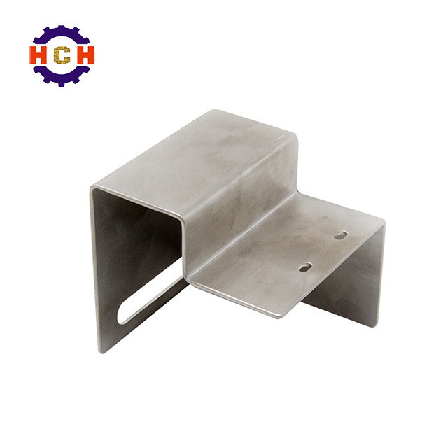 機(jī)械零件加工需要滿足哪些條件？