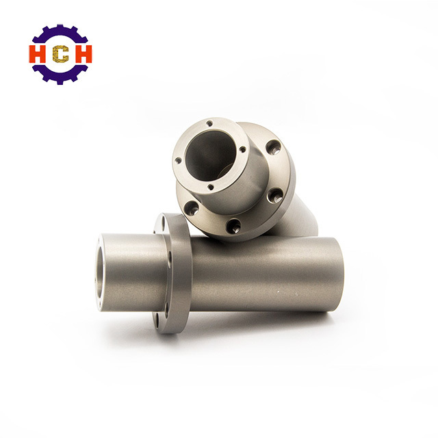 機(jī)械零件加工的步驟有哪些？