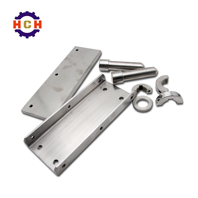 零件加工，一定按時(shí)交貨