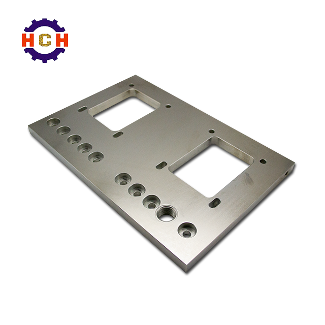 好的零件加工廠，保持競(jìng)爭(zhēng)力優(yōu)勢(shì)