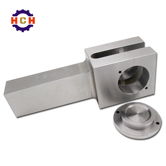 精密五金加工廠，堅(jiān)持技術(shù)創(chuàng)新