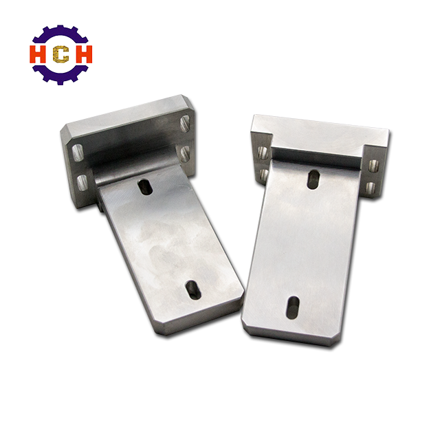 2020年零件加工技術(shù)趨勢(shì)