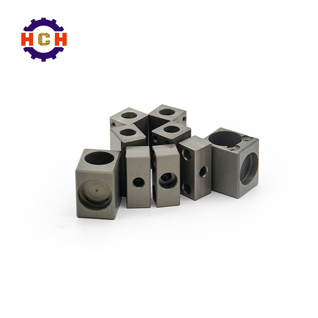 深圳精密機(jī)械加工行業(yè)，如何維護(hù)數(shù)控機(jī)床？