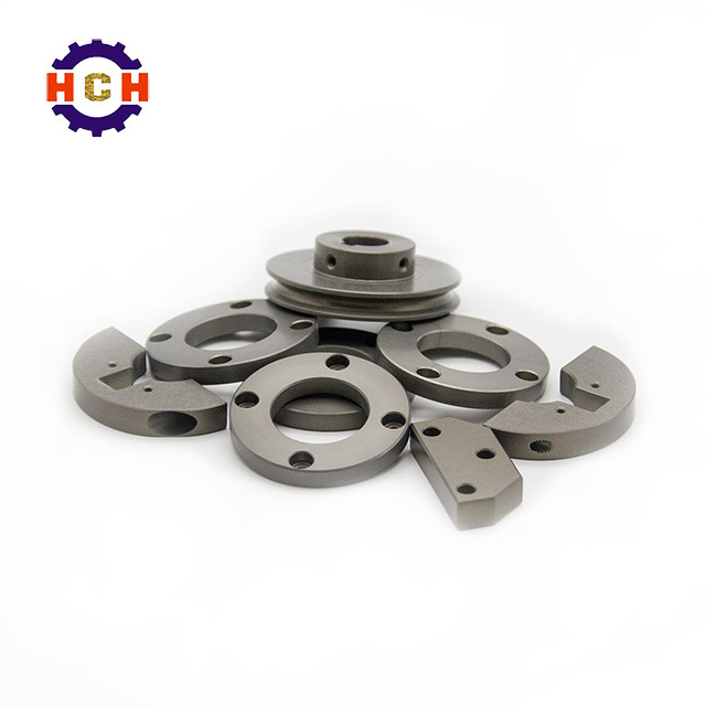 焊接，智能機(jī)械零件加工的核心環(huán)節(jié)