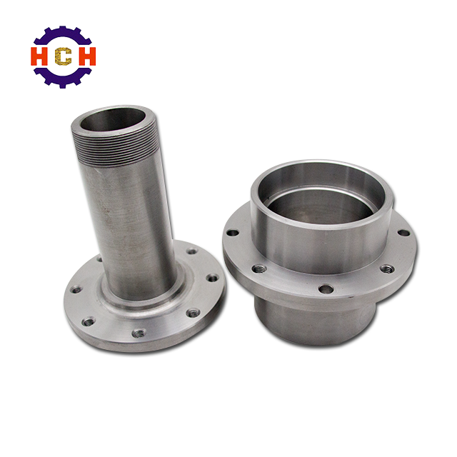 外資機械零件加工企業(yè)關停中國工廠