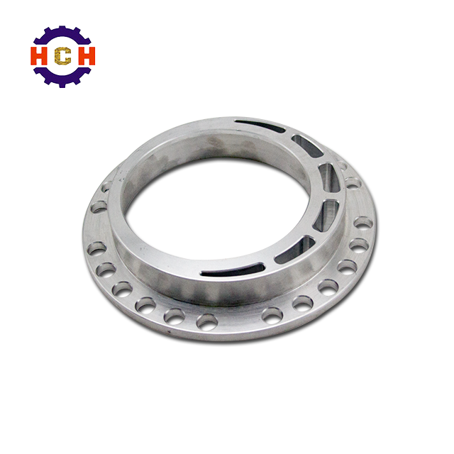 機(jī)械零件加工的幾種常用工藝